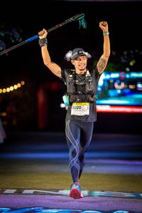 BIB: 
                            <button type="button" onclick="openModal(19562053)" class="btn btn-primary btn-sm float-right btn-popup" data-toggle="modal" data-target=".modal-high-quality">
                        <i class="fas fa-shopping-cart"></i> Add to Cart
                    </button>
                                            <button type="button" onclick="isThisMe(19562053, true)" class="btn btn-success btn-sm float-right btn-popup btn-isme hidden" data-toggle="tooltip" data-placement="bottom" title="นี่คือรูปของคุณใช่ไหม คลิกที่นี่เพื่อเอาเข้าอัลบั้ม">
                        <i class="fas fa-plus"></i> Add to album
                    </button>
                    <button type="button" onclick="isThisMe(19562053, false)" class="btn btn-warning btn-sm float-right btn-popup btn-isnotme hidden">
                        <i class="fas fa-ban"></i> Remove from album
                    </button>